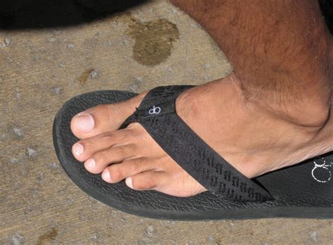 men feet|mexican men's feet.